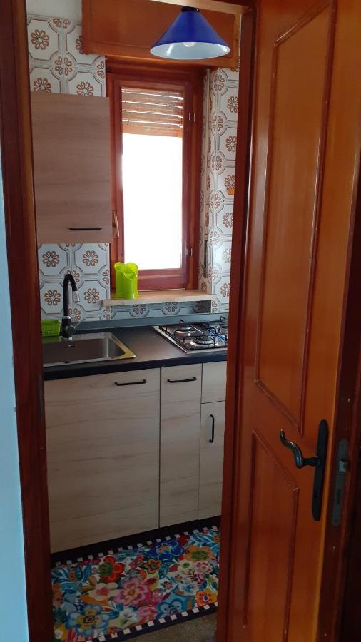 Appartamento Del Sole Bardonecchia Exterior photo
